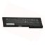 باتری لپ تاپ اچ پی EliteBook 2760-4Cell