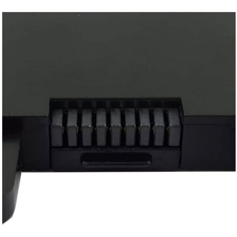 باتری لپ تاپ ایسوس X756_C21N1515 داخلی اورجینال