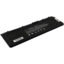 باتری لپ تاپ دل Latitude E7240_VFV59-WD52H_Gimo Plus مشکی-45 وات ساعت