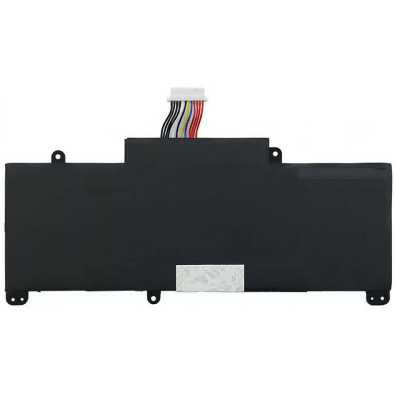 باتری لپ تاپ دل Venue 8_74XCR داخلی-اورجینال