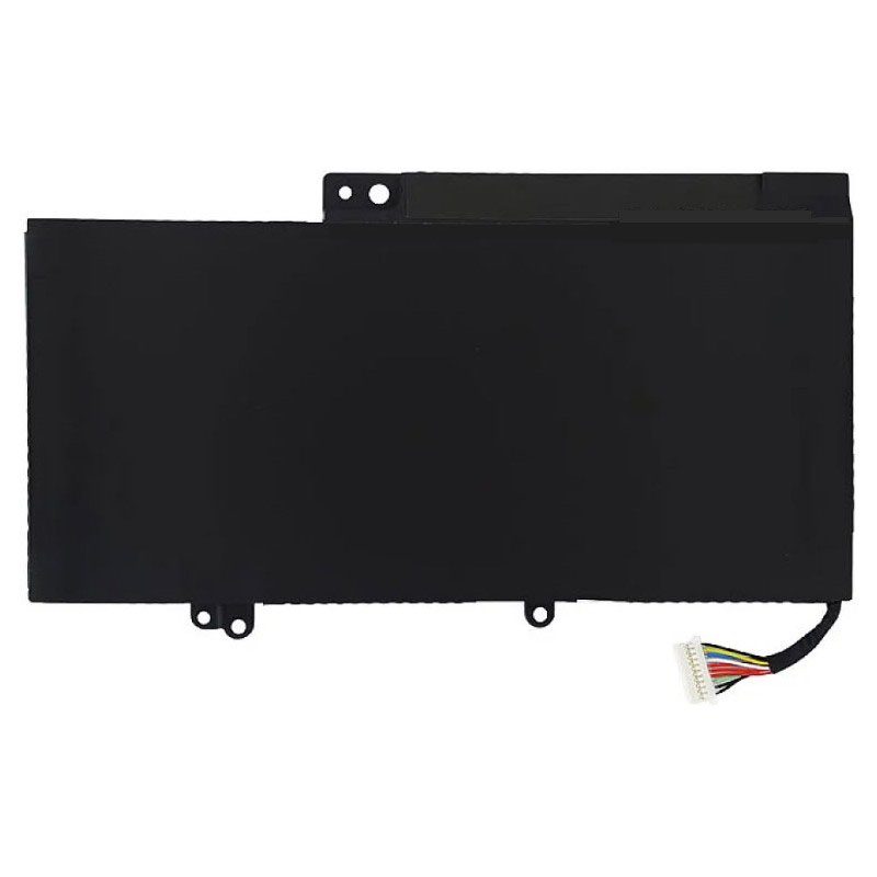 باتری لپ تاپ اچ پی ENVY X360 15-U_NP03XL_Gimo Plus مشکی-داخلی 43 وات ساعت