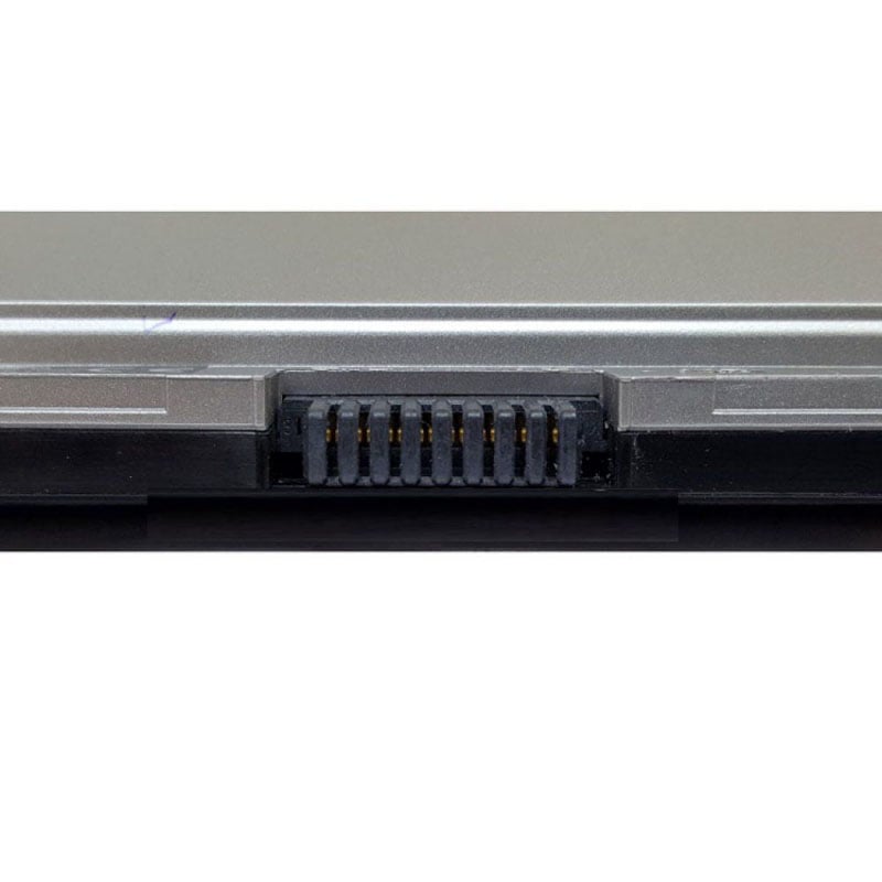 باتری لپ تاپ اچ پی ProBook 440-G3_RO04