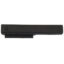باتری لپ تاپ اچ پی ProBook 4310-4311S-8Cell