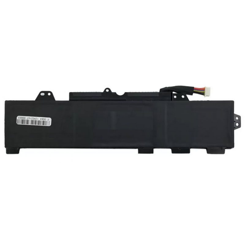 باتری لپ تاپ اچ پی EliteBook 755-G6_TT03XL داخلی-اورجینال