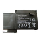 باتری لپ تاپ اچ پی EliteBook 820-G1_725-G1_SB03XL مشکی-داخلی-اورجینال