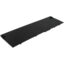 باتری لپ تاپ دل Latitude E7240_VFV59-WD52H_Gimo Plus مشکی-45 وات ساعت