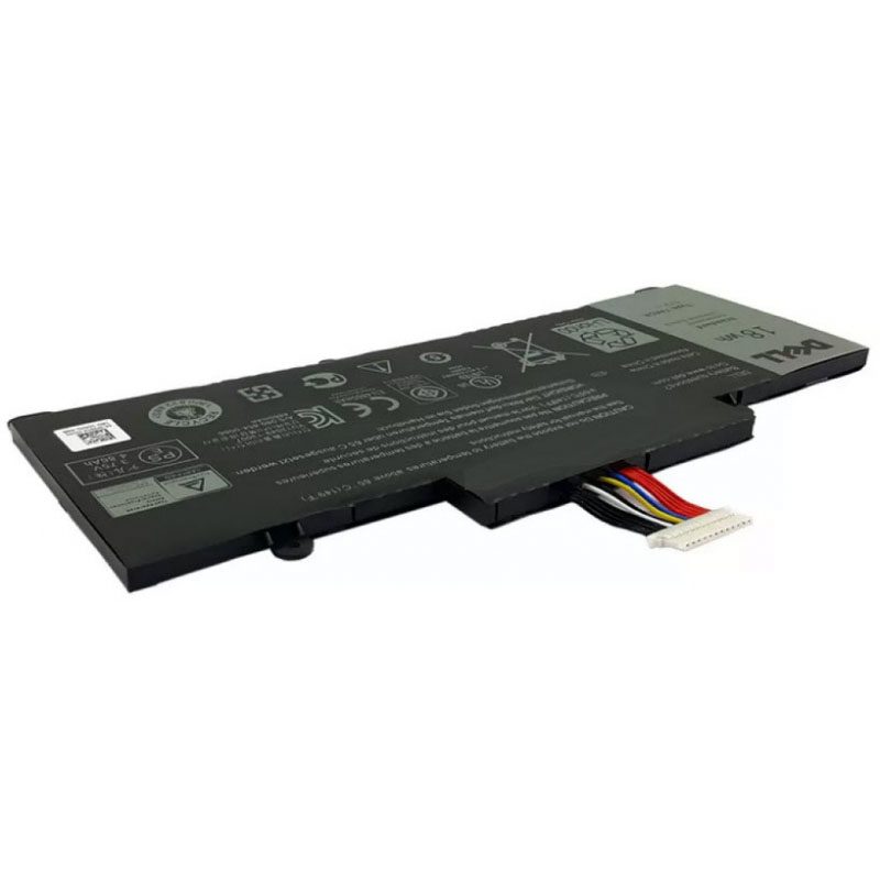 باتری لپ تاپ دل Venue 8_74XCR داخلی-اورجینال