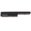 باتری لپ تاپ اچ پی ProBook 4310-4311S-8Cell