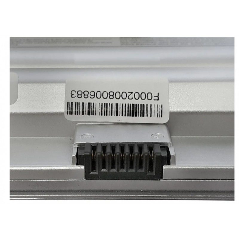 باتری لپ تاپ سونی BPS8-6Cell نقره ای