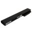باتری لپ تاپ اچ پی EliteBook 8530-8730-8Cell