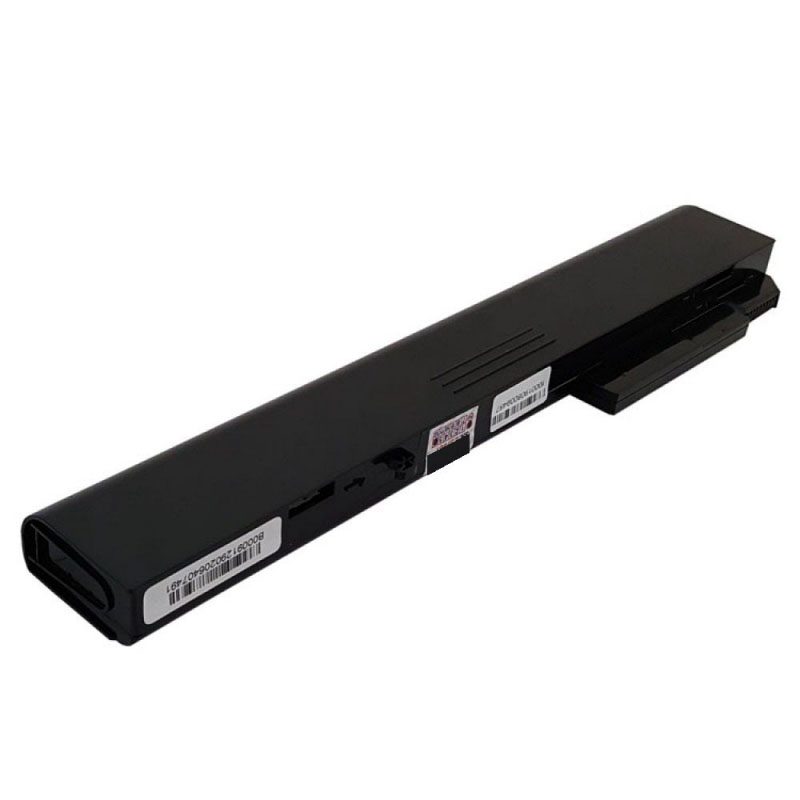 باتری لپ تاپ اچ پی EliteBook 8530-8730-8Cell