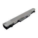 باتری لپ تاپ اچ پی ProBook 440-G3_RO04