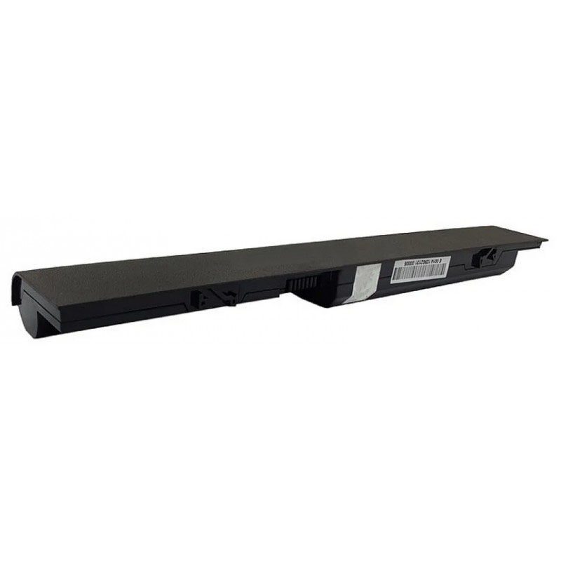 باتری لپ تاپ اچ پی ProBook 450 G1-6Cell