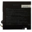 باتری لپ تاپ اچ پی EliteBook Folio 1040 G3_BG06XL مشکی-داخلی اورجینال