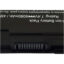 باتری لپ تاپ دل Latitude E7240_VFV59-WD52H_Gimo Plus مشکی-45 وات ساعت