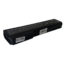 باتری لپ تاپ اچ پی EliteBook 8460-6Cell Gimo Plus مشکی-49 وات ساعت