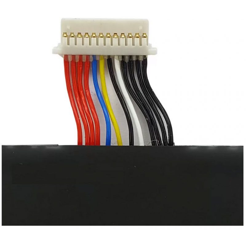 باتری لپ تاپ دل Venue 8_74XCR داخلی-اورجینال