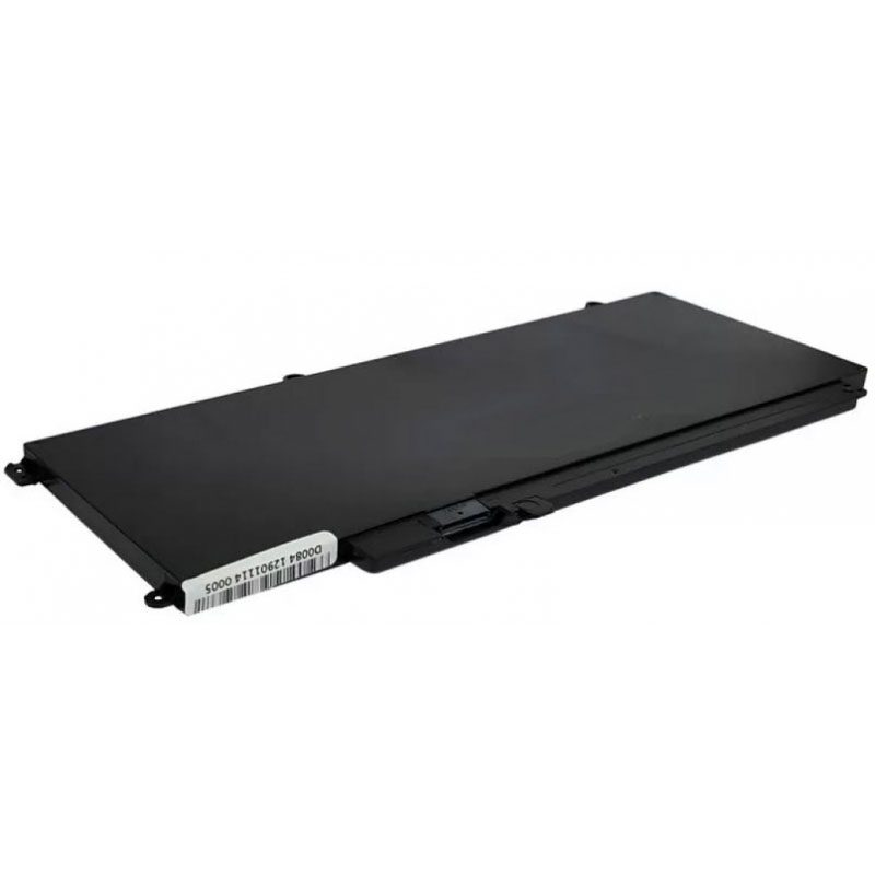 باتری لپ تاپ دل Vostro 5459-D2VF9 مشکی-داخلی-43 وات ساعت