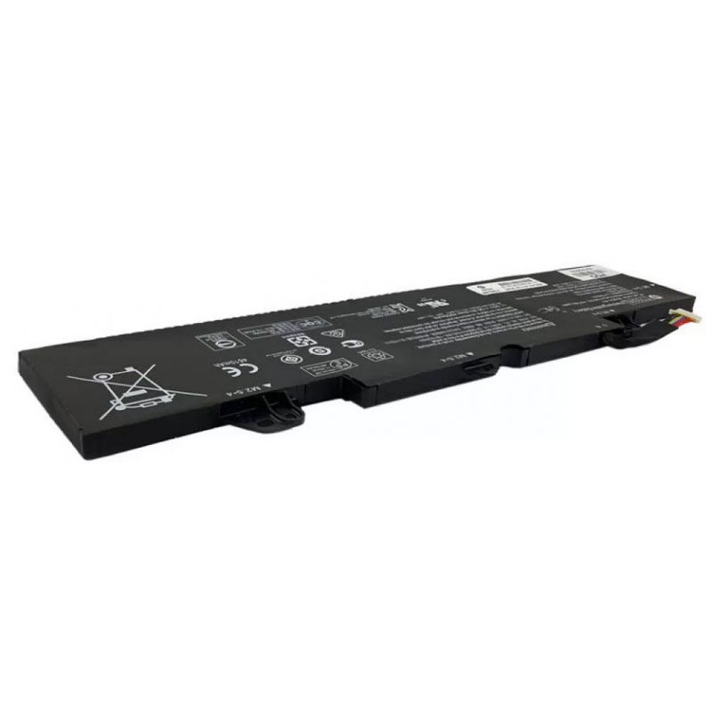 باتری لپ تاپ اچ پی EliteBook 755-G6_TT03XL داخلی-اورجینال