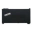 باتری لپ تاپ اچ پی ProBook 450 G4_RR03XL داخلی-34 وات ساعت