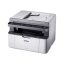 پرینتر لیزری برادر چهارکاره Brother MFC-1810