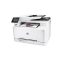 پرینتر لیزری رنگی اچ پی چهارکاره LaserJet Pro MFP M277n