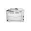 پرینتر لیزری رنگی اچ پی چهارکاره LaserJet Pro MFP M277n