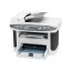 پرینتر لیزری اچ پی چهار کاره LaserJet M1522nf