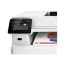 پرینتر لیزری رنگی اچ پی چهارکاره LaserJet Pro MFP M277n