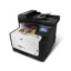 پرینتر رنگی لیزری اچ پی چهار کاره LaserJet Pro CM1415n