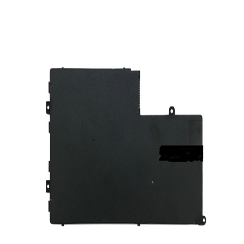 باتری لپ تاپ دل Inspiron 15-5557_TRHFF-0PD19 Gimo Plus مشکی-داخلی
