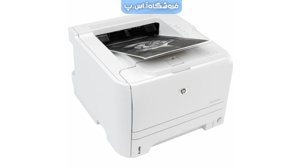 تفاوت پرینتر جوهرافشان و لیزری