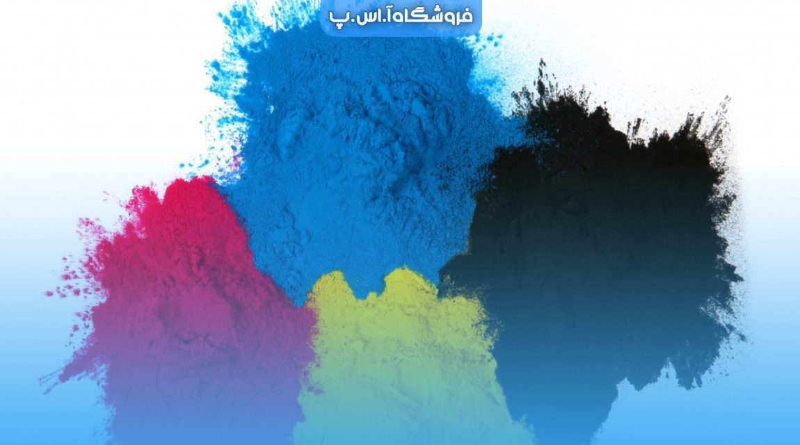 تفاوت پرینتر جوهرافشان و لیزری