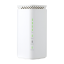 Wi Fi HOME 5G L12 1 64x64 - فروشگاه آ.اس.پ