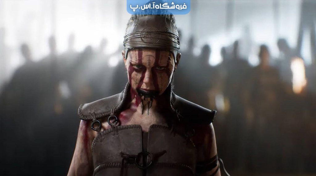 موردانتظارترین بازیهای Xbox Series X|S در سال 2024