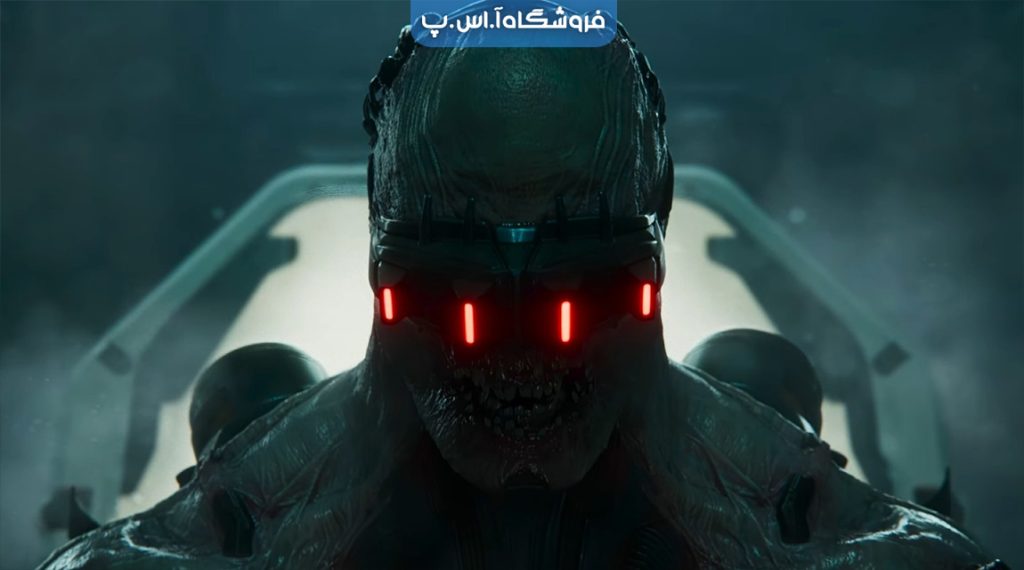 موردانتظارترین بازیهای Xbox Series X|S در سال 2024