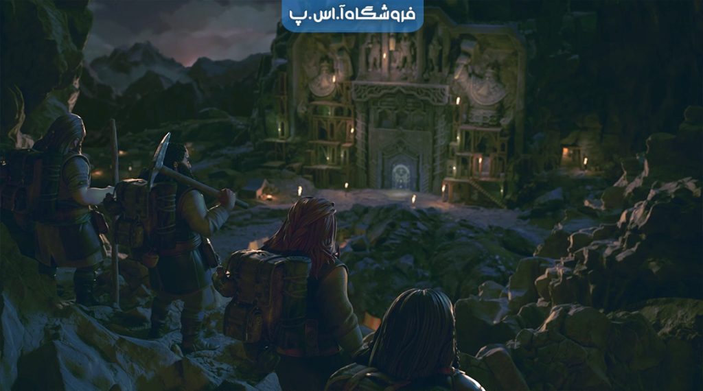 موردانتظارترین بازیهای Xbox Series X|S در سال 2024