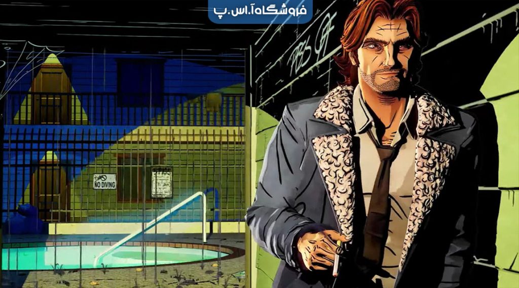 موردانتظارترین بازیهای Xbox Series X|S در سال 2024