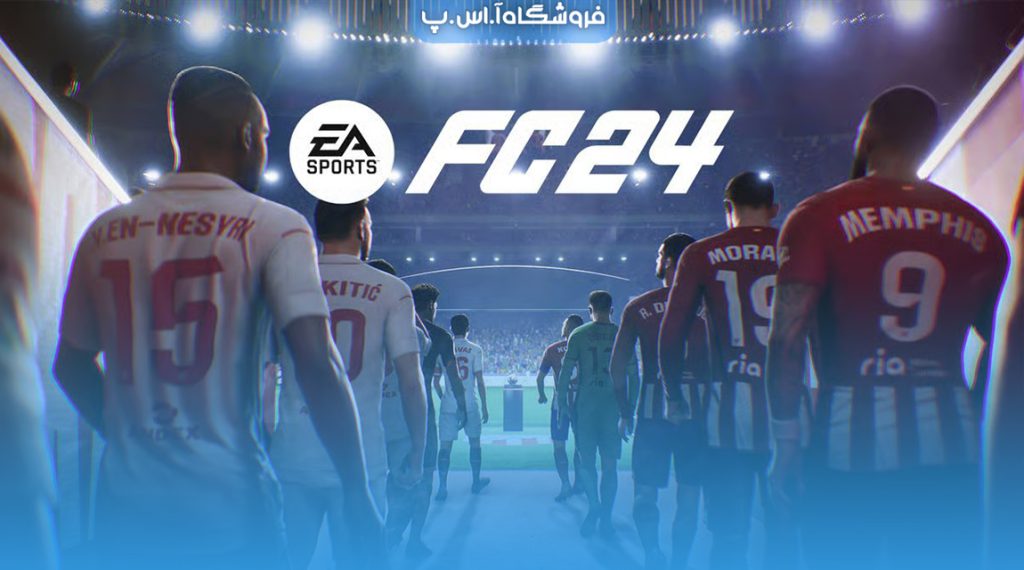 EA Sports FC 24 بهترین‌ها در Career Mode