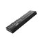 باتری لپ تاپ دل Inspiron 6000-6Cell