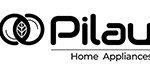 سرویس قابلمه 14 پارچه سیسمونی تیتانیوم پیلو مدل زندگی Pilau