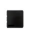 باتری لپ تاپ دل Inspiron 1000-6Cell