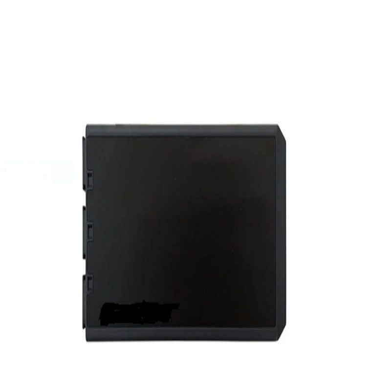 باتری لپ تاپ دل Inspiron 1000-6Cell
