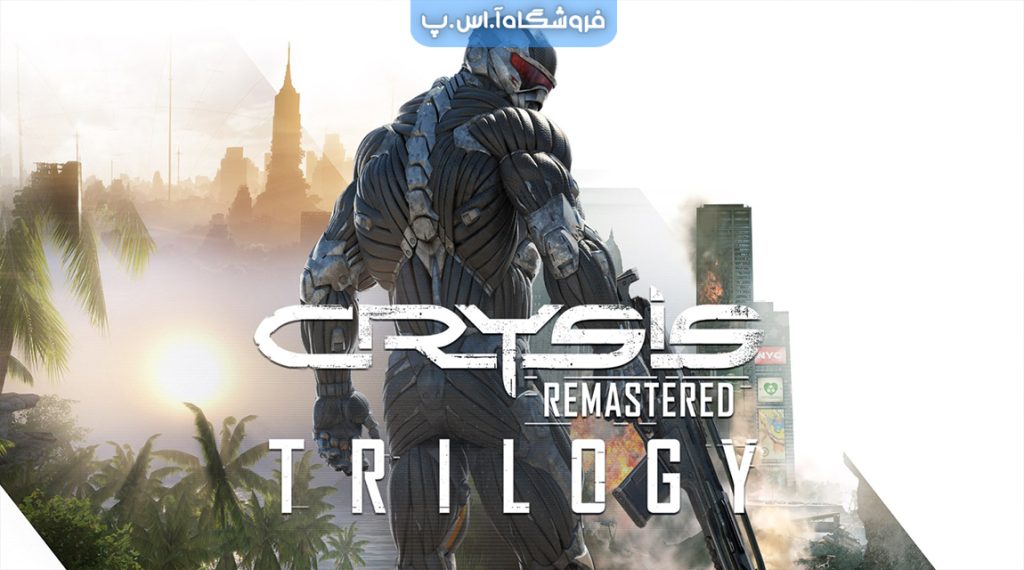 بهترین بازی FPS در نینتندو سوییچ