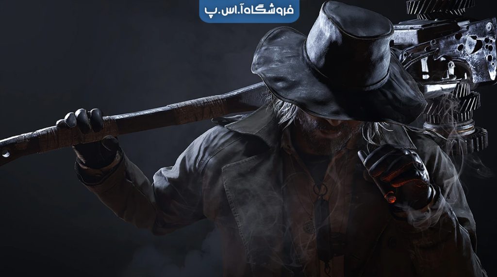بهترین شخصیت های Resident Evil در تمام دوران