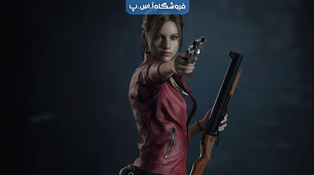 بهترین شخصیت های Resident Evil در تمام دوران