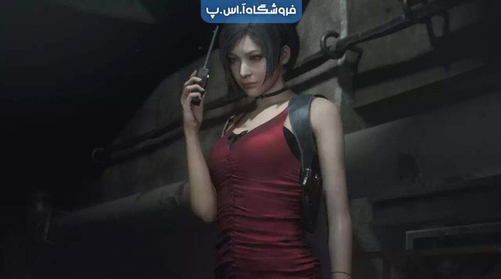 بهترین شخصیت های Resident Evil در تمام دوران