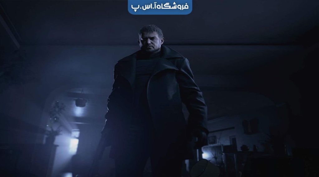 بهترین شخصیت های Resident Evil در تمام دوران