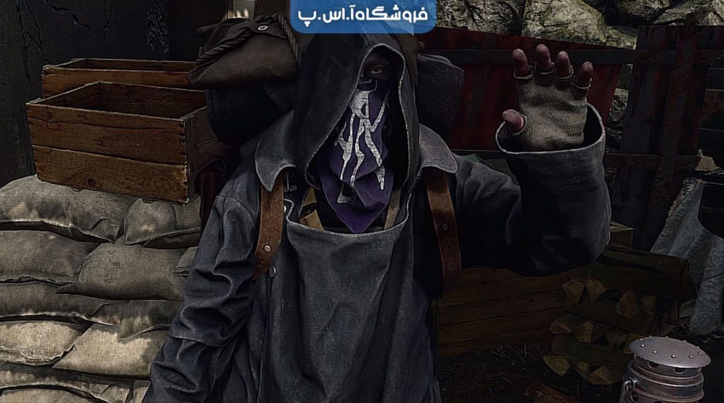 بهترین شخصیت های Resident Evil در تمام دوران
