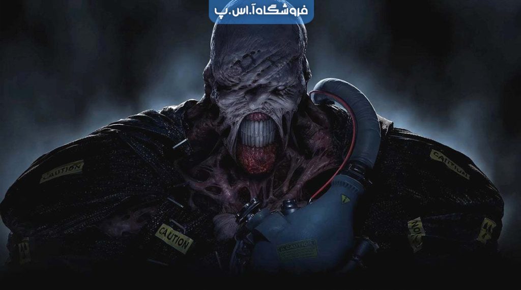 بهترین شخصیت های Resident Evil در تمام دوران